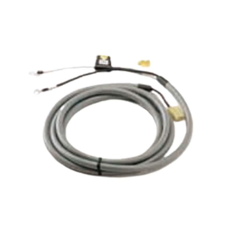 ケーブル グランドソワー用 電源延長ケーブル 20A-2.5m RD用 75733 タイショー 肥料散布機 部品 オプション オK 個人宅配送不可 代引不可 | 