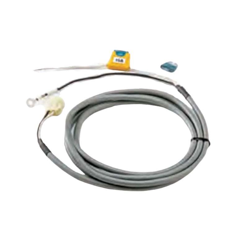 コード グランドソワー用 電源延長コード 15A-2.5m RS用 74230 タイショー 肥料散布機 部品 オプション オK 個人宅配送不可 代引不可 | 