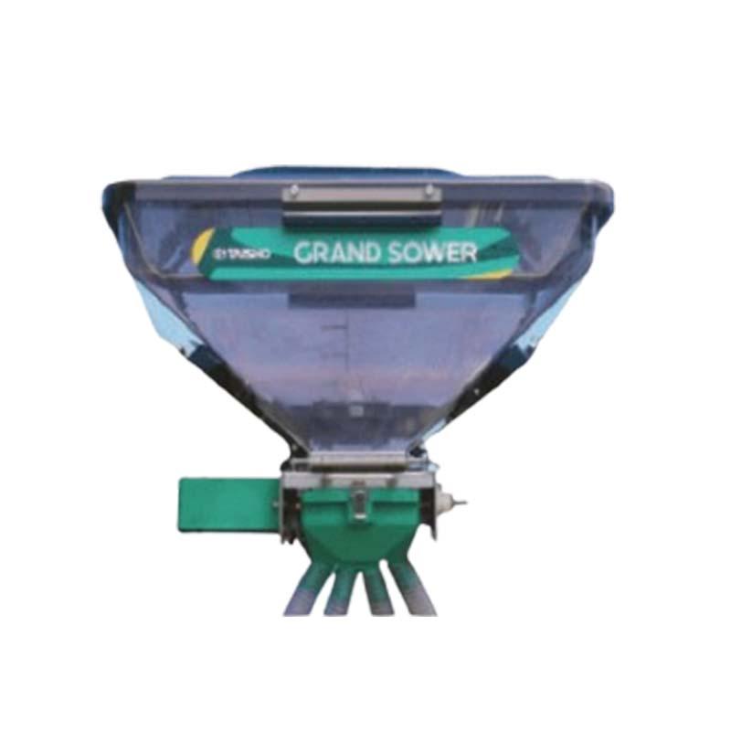 肥料散布機 グランドソワー UX-55ホッパーキット UX55-HK 24974 タイショー オK 個人宅配送不可 代引不可 | 