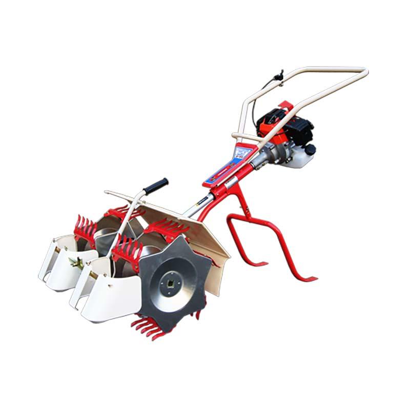 部品のみ 2条用完備品 5LSカンビ 大竹製作所 除草機 部品 田んぼ 中耕 除草 オK 個人宅配送不可 代引不可 | 