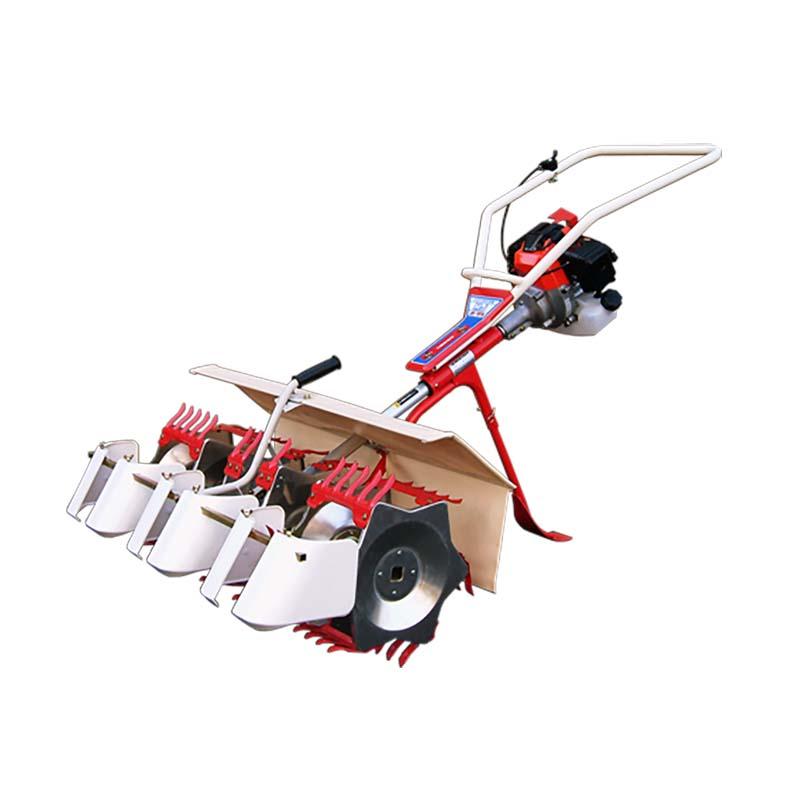 部品のみ 3条用完備品 5CKS-カンビ 大竹製作所 除草機 部品 田んぼ 中耕 除草 オK 個人宅配送不可 代引不可 | 