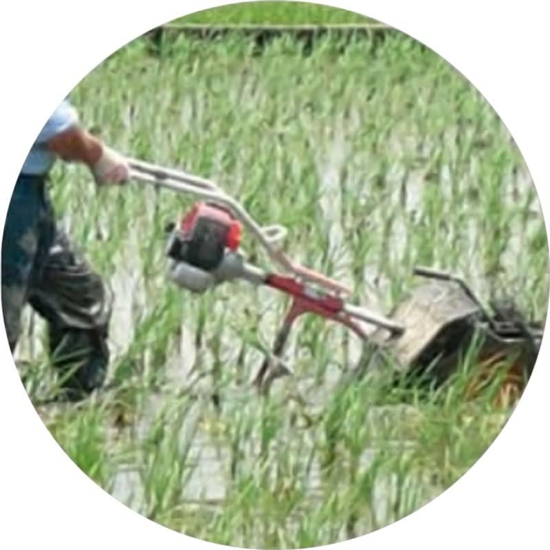 部品のみ 3条用完備品 6CKS-カンビ 大竹製作所 除草機 部品 田んぼ 中耕 除草 オK 個人宅配送不可 代引不可 |  | 02