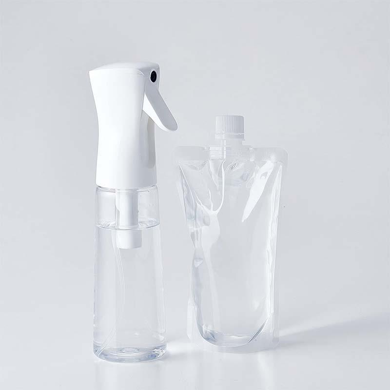 詰替え用 植物活力剤 骨太BASE 骨太ベース 詰替パウチ 300ml 12袋 T-1101 キャビノチェ 水溶性ケイ素 液肥 カ園 代引不可 |  | 01