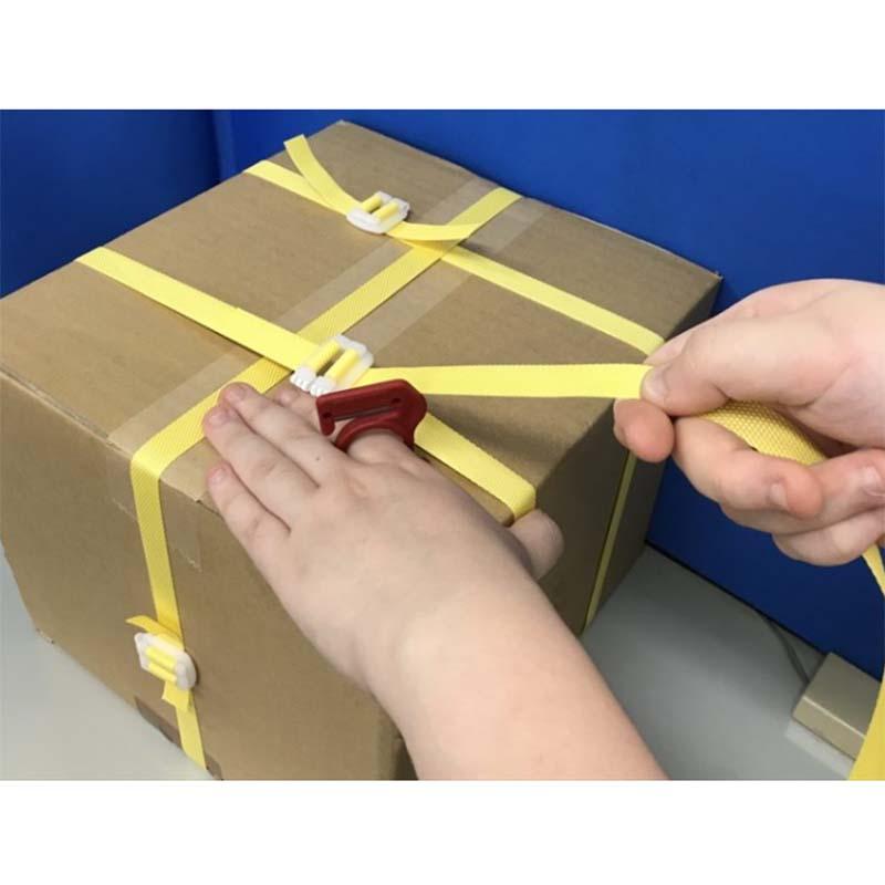 包装資材 クイパック #50 K-0085 60セット コトコ 包装 梱包 出荷 荷造り サT 代引不可 |  | 01