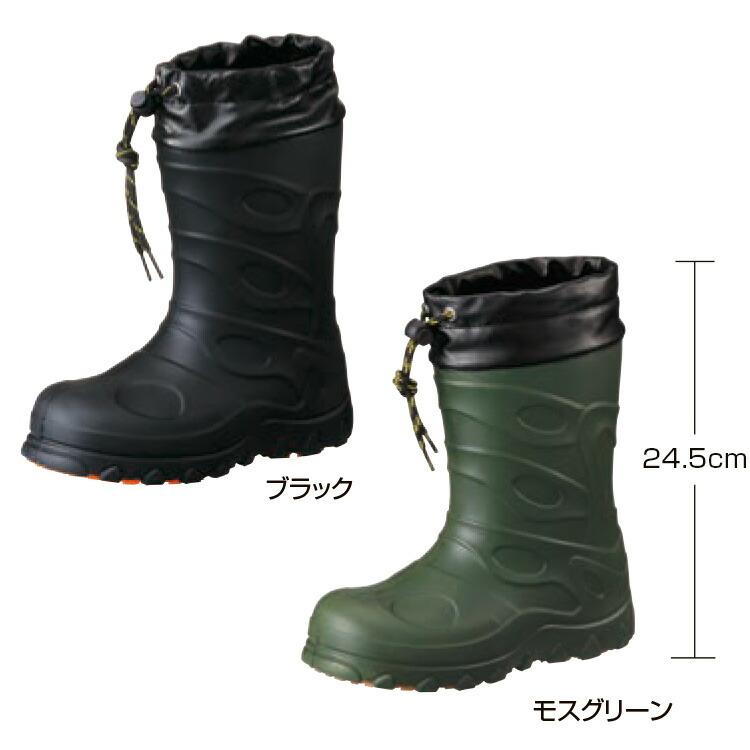 長靴 カルサーワン J-1 福山ゴム 農作業着 レディース おしゃれ 軽い レインブーツ ガーデニング 園芸 農業 エF D |  | 01