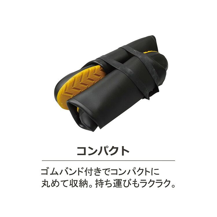 農作業 長靴 ノーカーズ #1 福山ゴム 農作業着 レディース メンズ 男性用 おしゃれ レインブーツ ガーデニング 園芸 農業 田植え 釣り エF D |  | 02