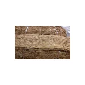 20枚 こも むしろ 冬支度の こも巻き ( こもまき 菰巻き )に 門松作りに 最適 シN 代引不可 | SHINSEI