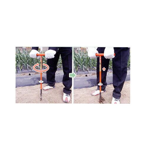 サンエー G5 モーラー (ネジ込み式) 代引不可 |  | 01