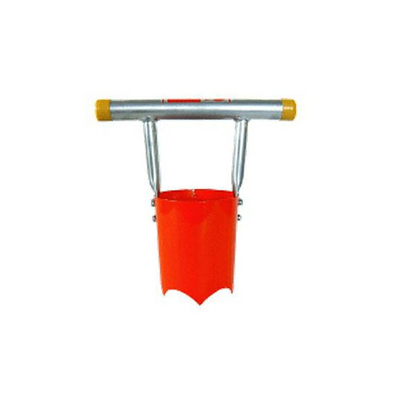 サンエー ホーラー H105M H-105M ハンディタイプ (ホーラーミニ) 代引不可 | 