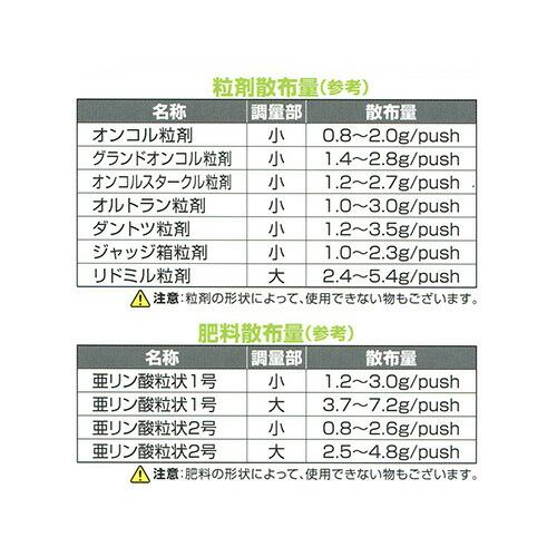 サンエー KW5 SANPO (散ぽ) 代引不可 |  | 01