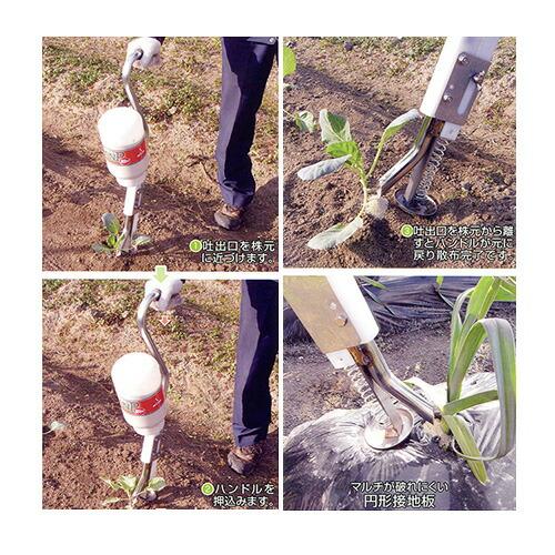 サンエー KW5 SANPO (散ぽ) 代引不可 |  | 02