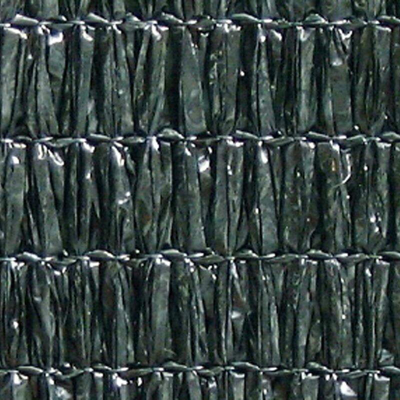 個人宅配送不可 2m 50m 黒 遮光率95 ワイエムネット 遮光ネット 2400 寒冷紗 望月 タ種 代引不可 プラスワイズ業務店 通販 Yahoo ショッピング