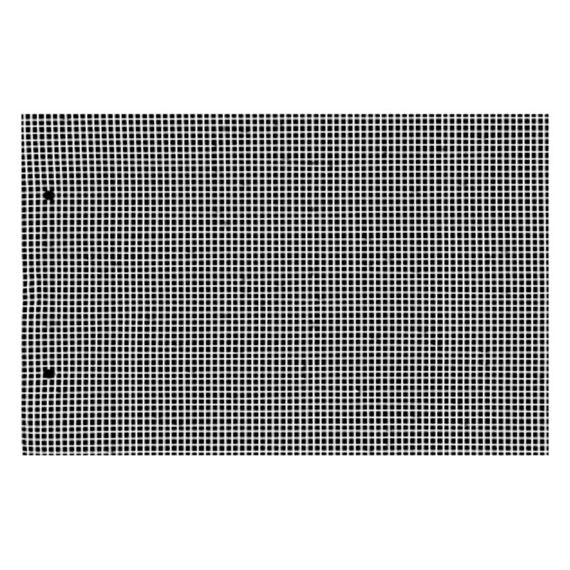 柔らかい 2本 2 7m 100m シルバー 遮光率約40 ふあふあエース 遮光ネット 40 寒冷紗 ダイヤテックス タ種 送料無料 代引不可 50 Off Blog Lonolife Com