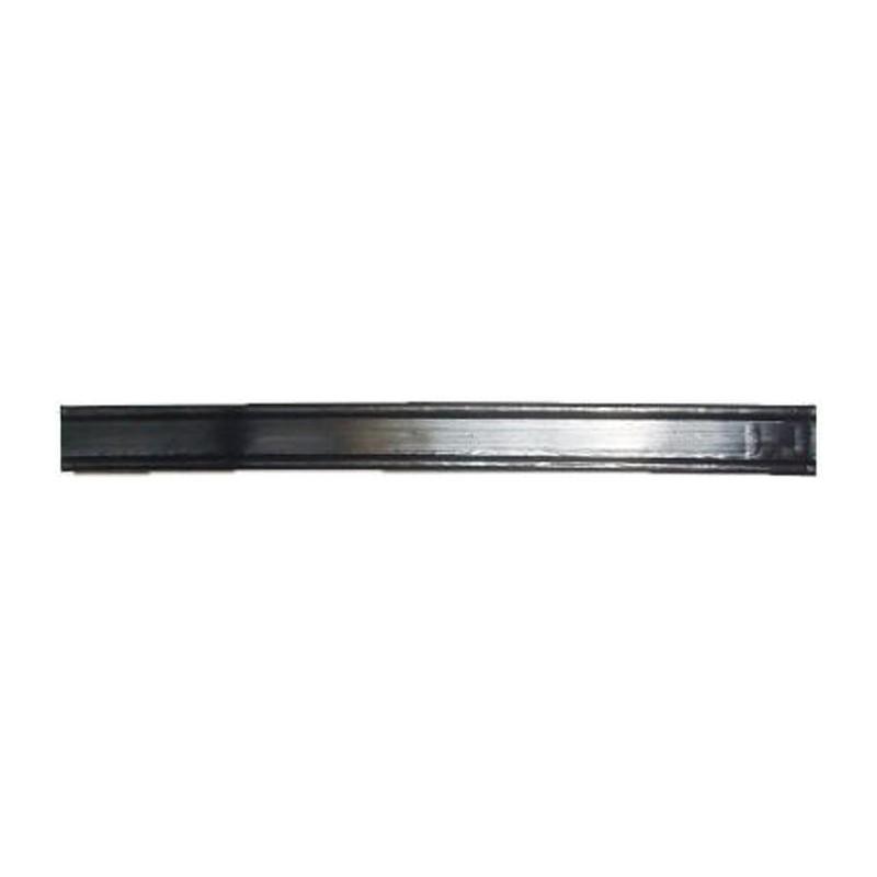 10個 マイカ線 黒 500m × 10mm ビニールハウス 用 バンド タ種 代引不可|plusysbtob|02