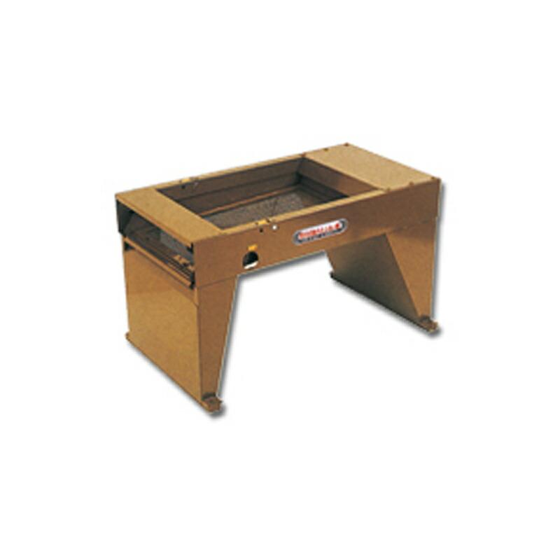 <発送も致します>電動　土ふるい機 B型 土篩機 笹川農機 動力土ふるい機 B型 土篩機 笹川農機 個人宅配送不可 代引不可