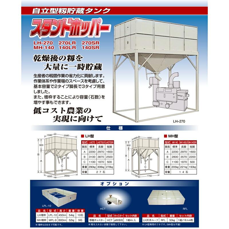 自立型籾貯蔵ﾀﾝｸ ｽﾀﾝﾄﾞﾎｯﾊﾟｰ ﾗｲｽｽﾄｯｶｰ ﾗｲｽﾌﾟｰﾙ 笹川 ｻｻｶﾞﾜ 熊谷 ｸﾏｶﾞｲ ﾎｸｴﾂ 籾ﾀﾝｸ slide_DSCN0587_2_.jpg