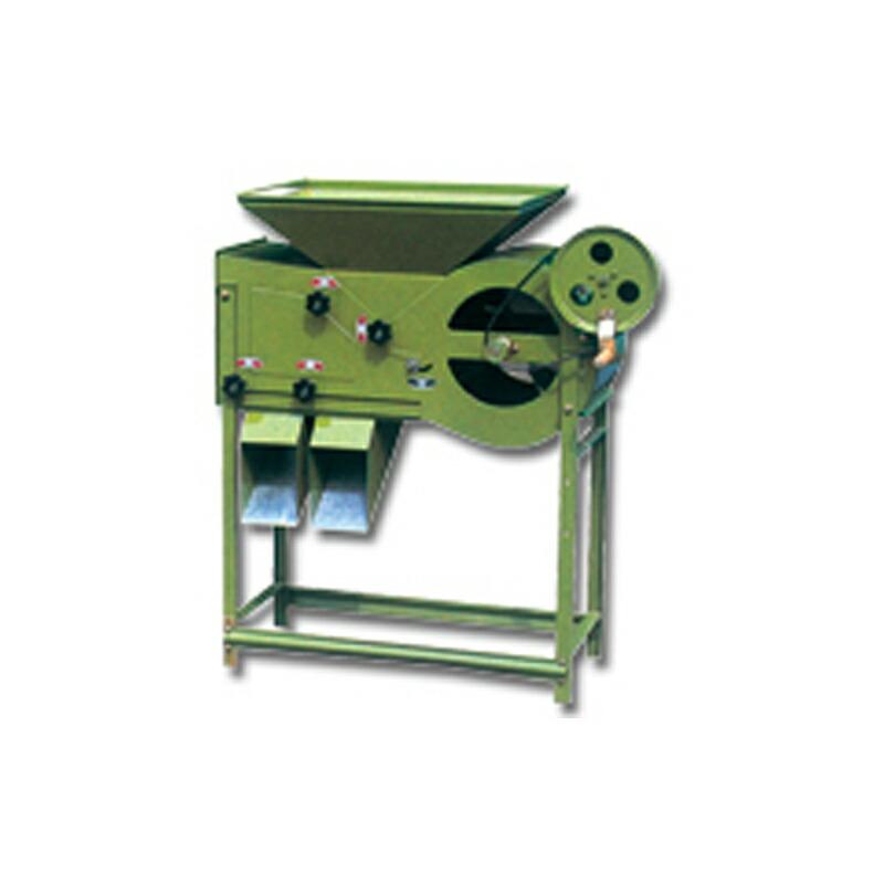 スーパートウミB-2 手動式農業用機械 スーパー唐箕 B-2 唐箕 笹川農機 代引不可 : プラスワイズ業者用専門店