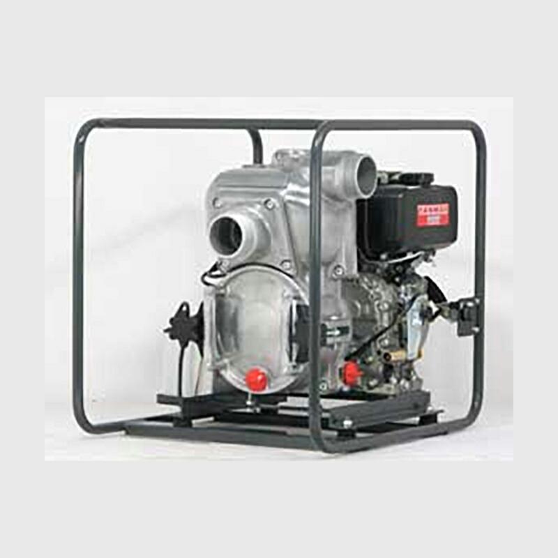 ヤンマー 自吸式ポンプ 台車付き 楽天市場】【プレミア保証プラス付き】 共立 7ch 自走式ラジコン