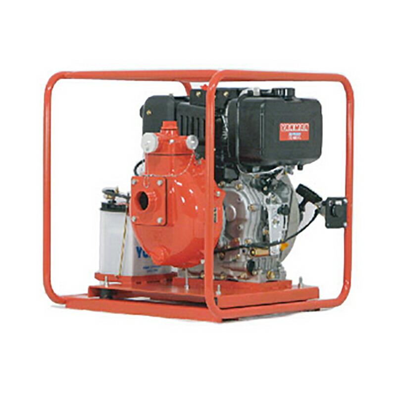 限定価格セール 受注生産品 納期4か月 海苔 網洗浄 海水 揚水 給排水 送水 洗浄用 海水延命仕様 高圧 ポンプ 5sld Marine ヤンマー エンジン マツサカ 防j 全品送料無料 Atempletonphoto Com