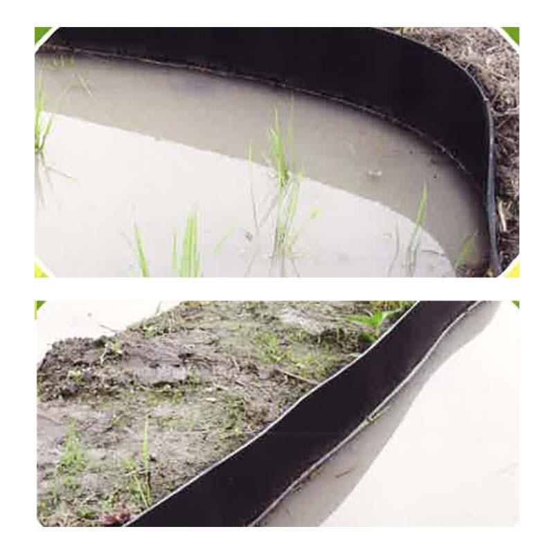 あぜ板 600n 5枚入 水田 畦板 畦波 あぜ波 土どめ 家庭菜園 花壇 安全興業 法人宛基本送料無料 S Azepte 600n 5p Homeown 通販 ザ タッキー 店 枚セット特価 畦板 アゼ板 規格1260 あぜ板 600n 安全興業 法人 個人 選択 Anze Jessewestenenk Nl