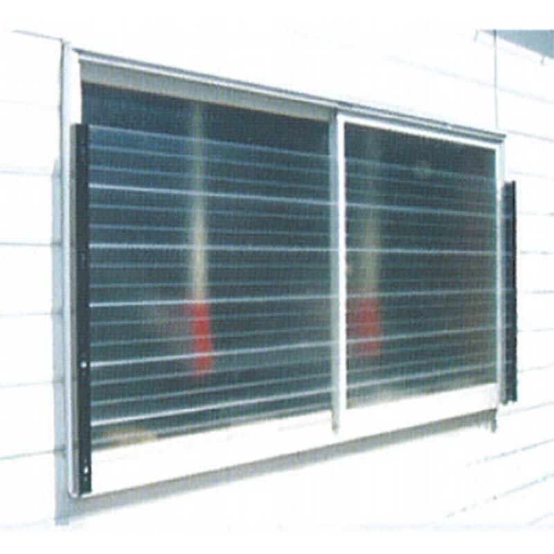 10本 コの字金具 1600mm ブロンズ ステンレス 万能クリアガード専用取付金具 雪囲い アm 北海道配送不可 個人宅配送不可 代引不可 プラスワイズ業務店 通販 Yahoo ショッピング