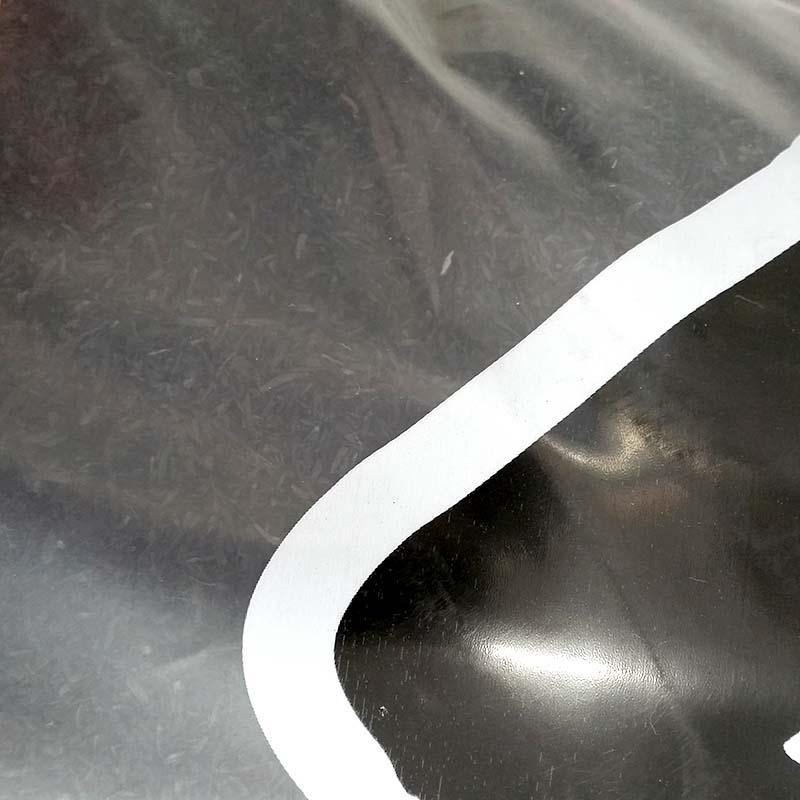 改良材 1トンx2袋