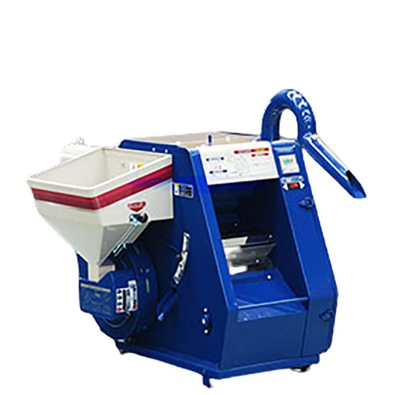 ミニダップ 籾すり機 FSE28R-SM 100V 3〜5俵/時 大竹製作所 オータケ