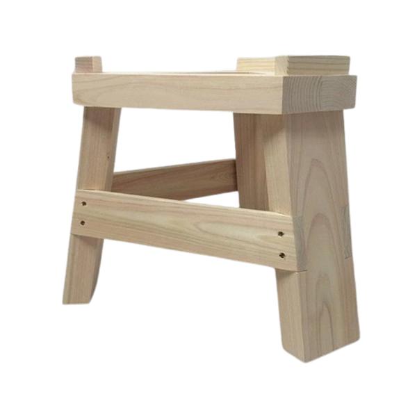 もちつき4点セット 木台 もち臼 ミニ杵2個 セット 餅つき もちつき 餅