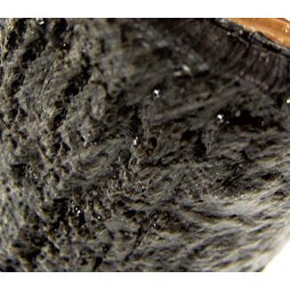 個人宅配送不可 15個 プラ擬木 はなえ80 300乱 5連 乱杭 庭 花壇縁石 サンポリ 代引不可 