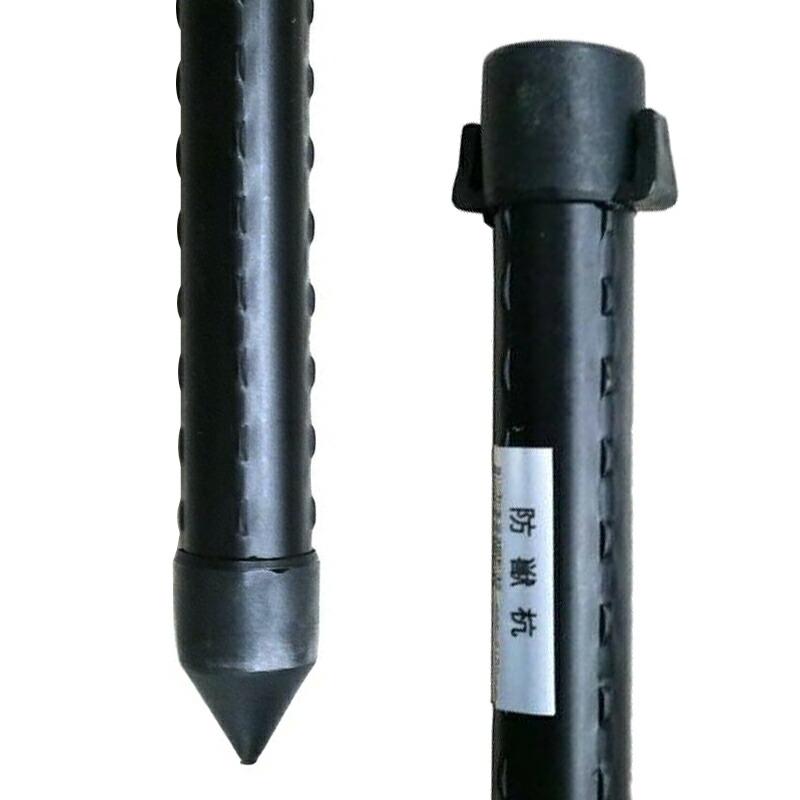 【数量限定】シンセイ 防獣杭 25mm×1200mm 25本ケース売り SHINSEI 25本 防獣杭 直径25mm×1200mm 防獣ネット用 杭 防獣対策 害獣