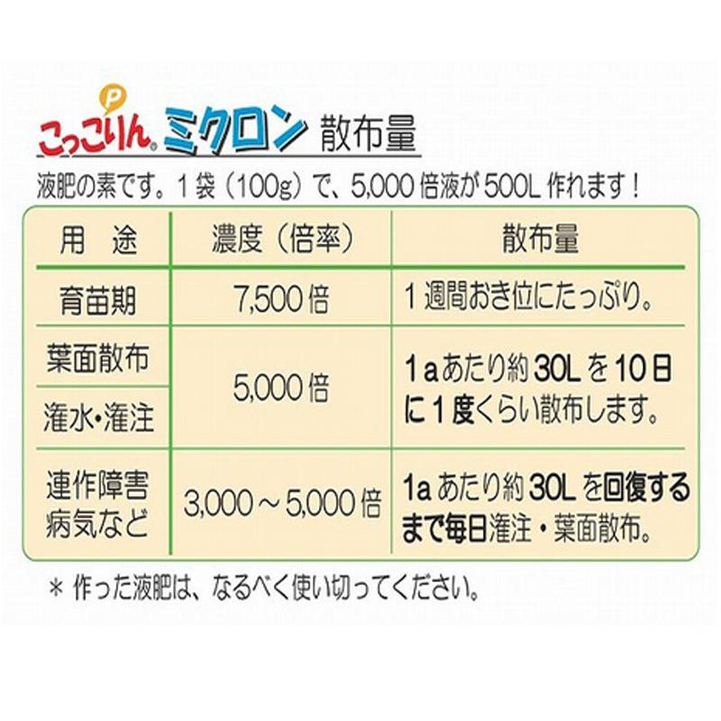 ころてつリン増量3袋+72粒セイ3袋+5本送料無料 公式】ツムラオンラインショップ｜【定期便】Ginellia -ジネリア
