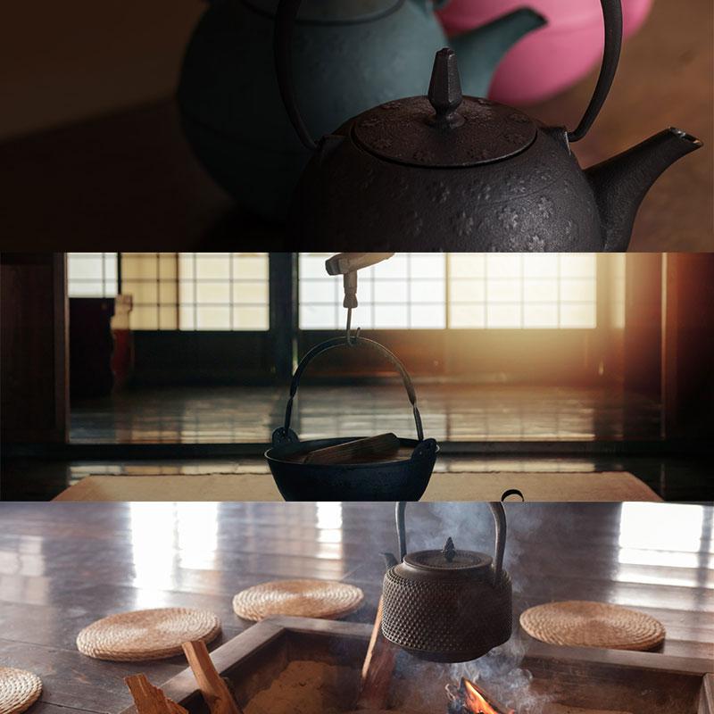 池永鉄工 大阪 いか焼 (IH不可) いか焼き器 いか焼きプレート 鉄の器