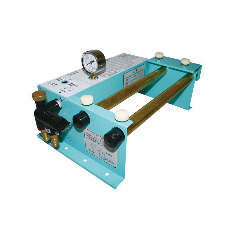 2L潅水装置 SF-2LG 啓文社 水稲用播種機 (自動) SF-261用 KEIBUN 2L潅水装置 SF-2LG 啓文社 水稲用播種機 (自動) SF-261用 KEIBUN