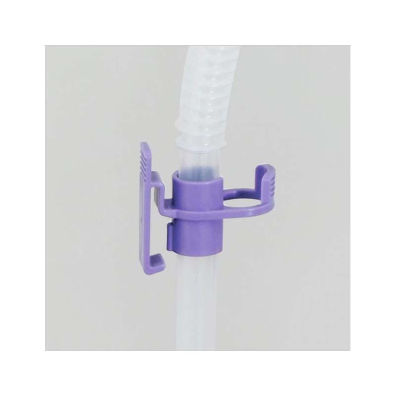 84個 灯油ポンプ 手動タイプ ペコペット(小) PH-10CL ホース外れ防止