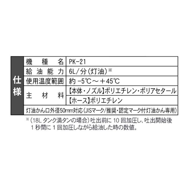 ネット限定 ｓｍｃ 品番 Vfs25 5d 02 Q 送料別途見積り 法人 事業所限定 取寄 ５ポートソレノイドバルブｖｆｓシリーズ 電動 エア工具用アクセサリー Whgidden Com