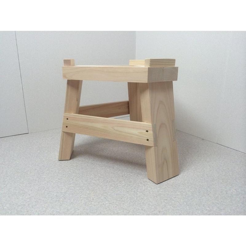 10h0 餅つき 石臼 御影石 鉢形 餅臼 餅つき石うす 木台付き 大阪 門真市 10h0 餅つき 石臼 御影石 鉢形 餅臼 餅つき石うす 木台付き 大阪 門真