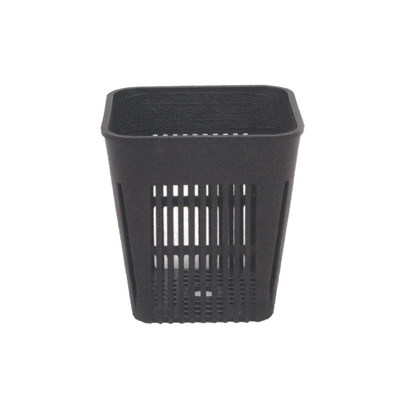 600個 マジカルポット 75 黒 イチゴ苗専用 日本ポリ鉢販売 ポット 鉢 老化苗防止 根巻き防止 気化熱 苺 タ種 送料無料 代引不可 プラスワイズ業務店 通販 Yahoo ショッピング