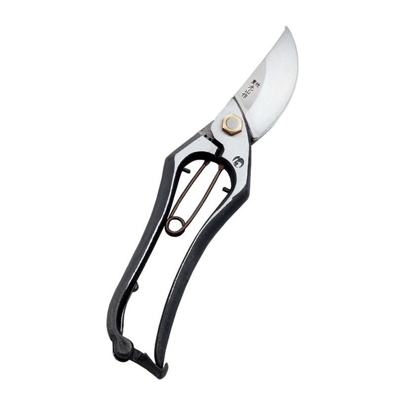 豊稔 光山作 HT-2533 A型 剪定鋏 225mm 豊稔 光山作 HT-2533 A型 剪定鋏 225mm 豊稔光山作 別