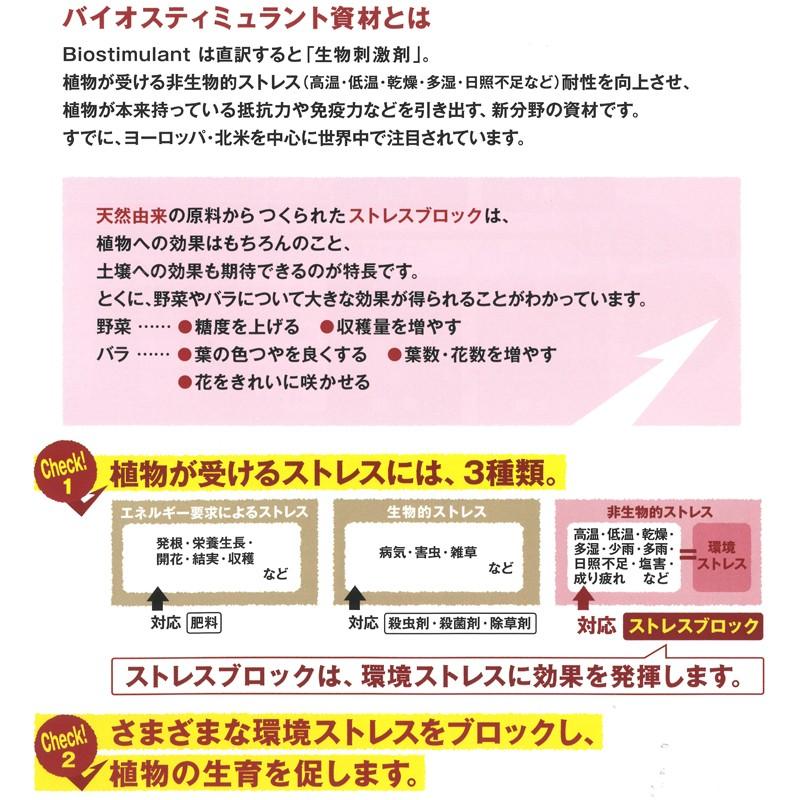 独創的 3個セット ハイポネックスジャパン ハイポネックスストレスブロック 代引不可 Dprd Tasikmalayakab Go Id