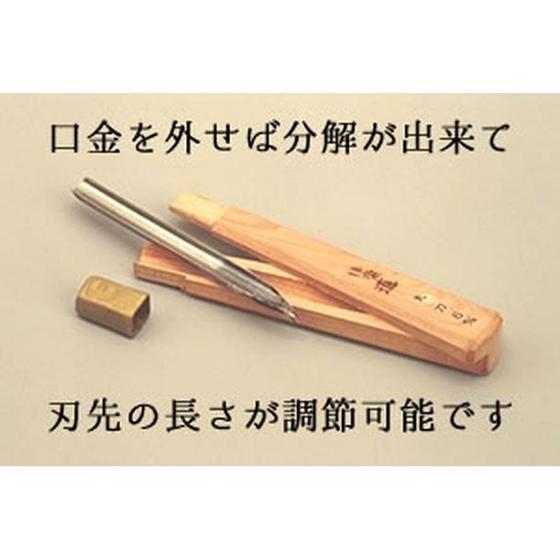 彫刻刀 版画刀 7本組セット 桐箱 木版画 ハイス 刃物 職人 家具 彫刻刀 版画刀 7本組セット 桐箱 木版画 ハイス 刃物 職人 家具