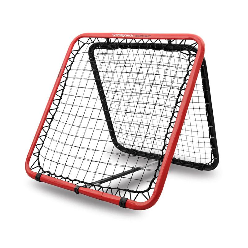 クレイジーキャッチ ワイルドチャイルド2.0クラシック Crazycatch クレイジーキャッチ ワイルドチャイルド 2.0 クラシック