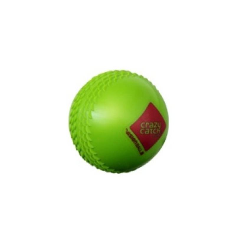 【専用】クレイジーキャッチ　crazycatch. 緑 Crazycatch クレイジーキャッチ ワイルドチャイルド 2.0 クラシック