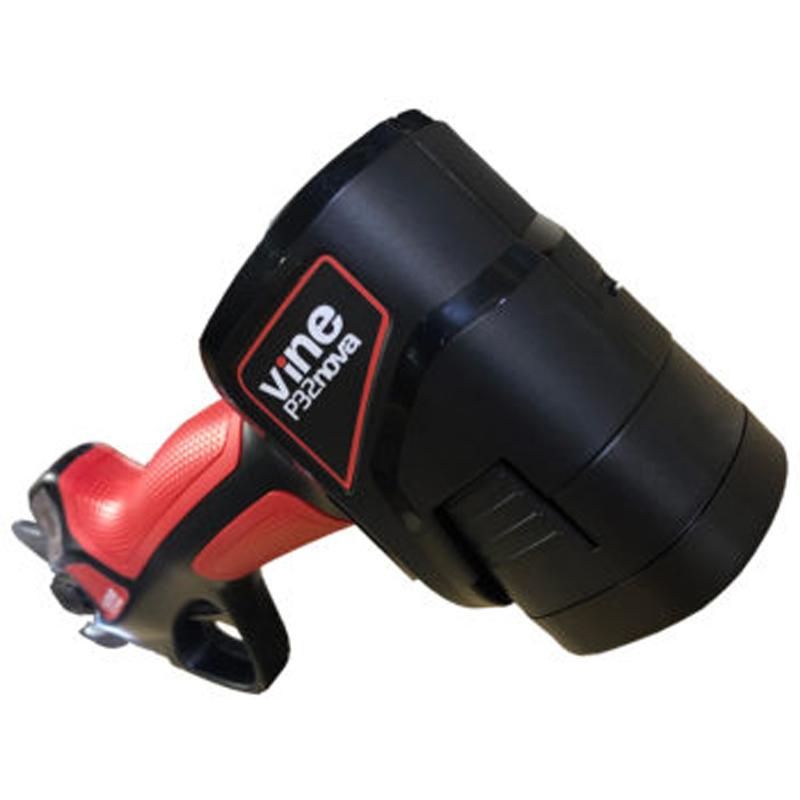 VINE バイン P32nova 用 バッテリー P32-18 コードレス小型電動剪定 