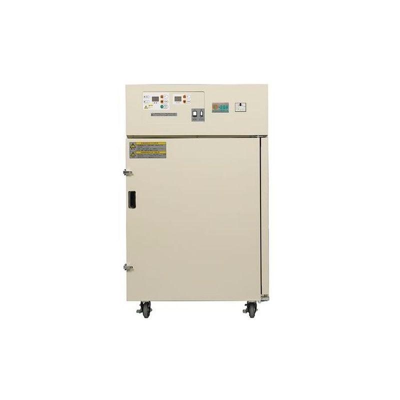 電気乾燥機 E-20H-S 大紀産業 871×1274×1450mm 三相 ドライフルーツ