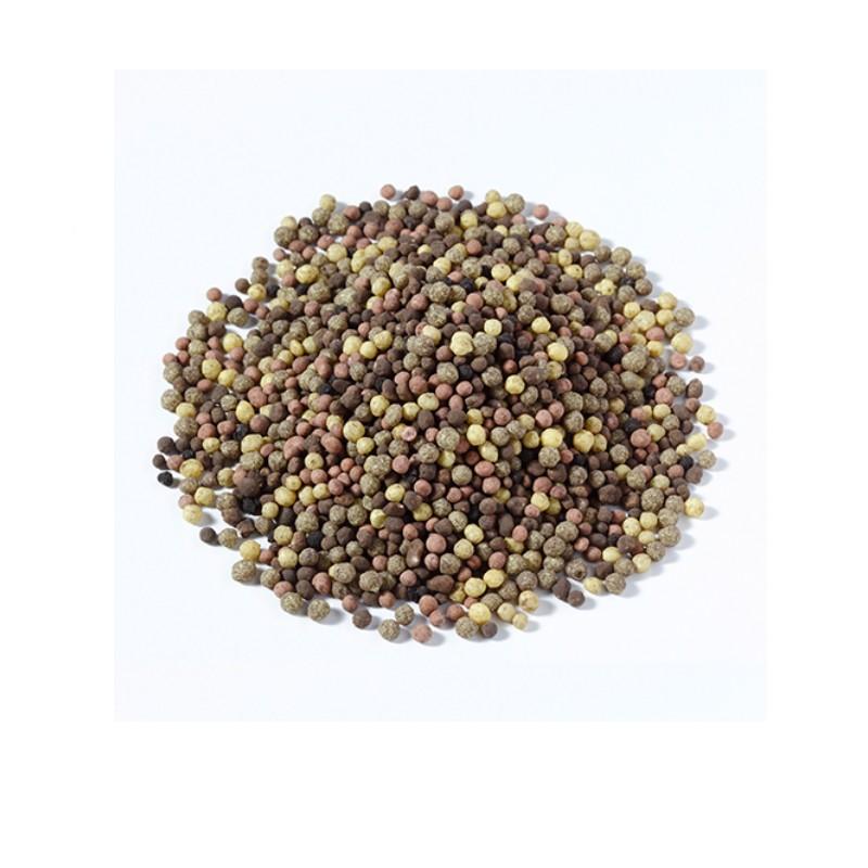 40袋 玉ねぎの一発肥料 1kg タキイ種苗 ニンニク 深ネギにも グルタミン酸 有機 腐植酸 ロング肥料 土壌 改良 発根促進 コーティング 個人宅配送不可 代引不可