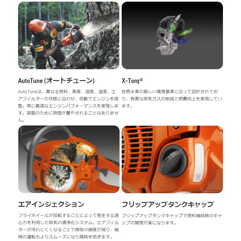 その他 HANA 2/26はHANAがJ-WAVEをジャック📡】 J-WAVE ✖ HANA COLLABORATION DAY