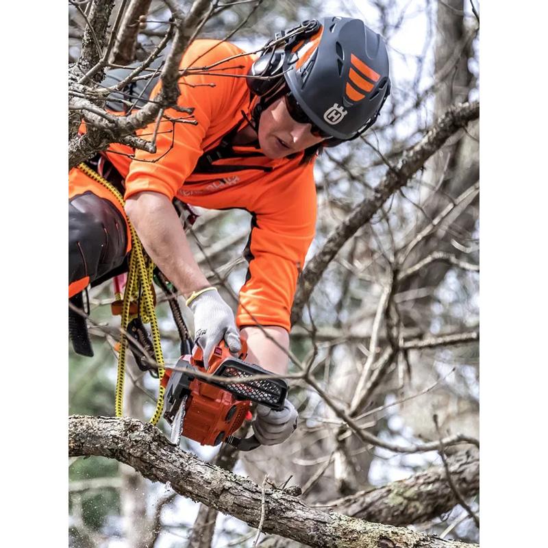 エンジン式チェンソー T525 25cm 10CV ハスクバーナ Husqvarna エンジン式チェンソー T525 25cm 10CV ハスクバーナ Husqvarna