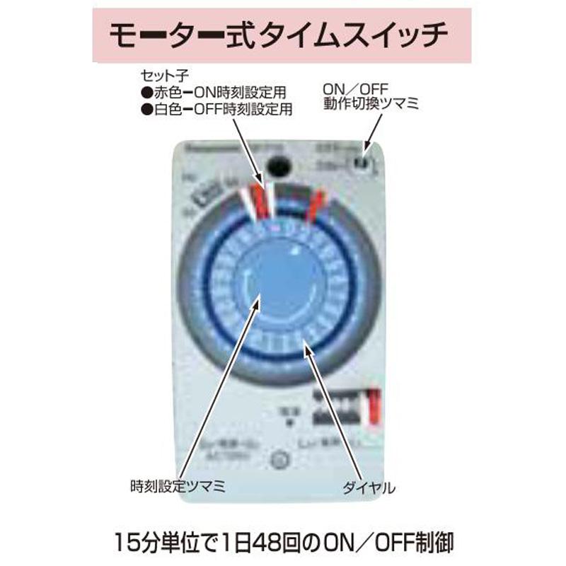 アポロ 電気柵 部材 電柵収納ボックス AP-BOX-A オプション 部品