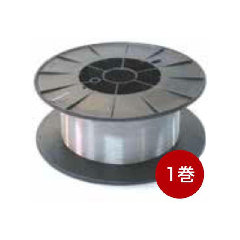 アポロ 電気柵 エリアアルミ線 500m 直径1.2 AP-AL104-5 オプション アクセサリー 防獣 防鳥 北海道不可 代引不可 | 