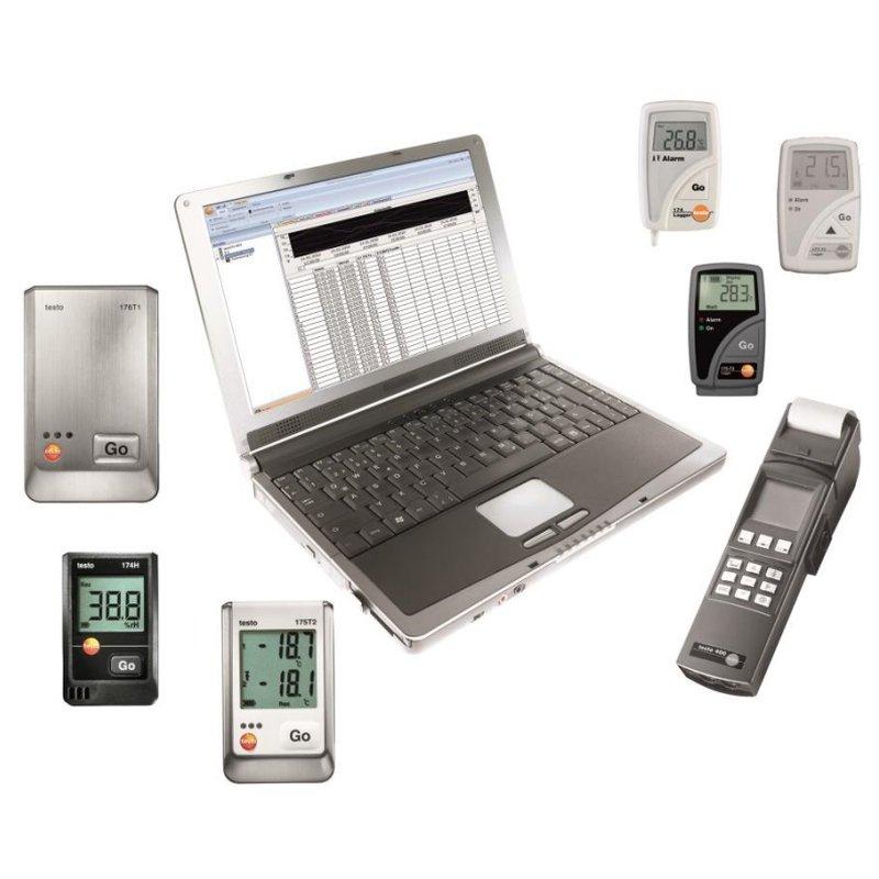 ComSoft Professional ソフトウェアライセンス 0554 1704 テストー 測定器 宇N 代引不可 : プラスワイズ業者用 ...